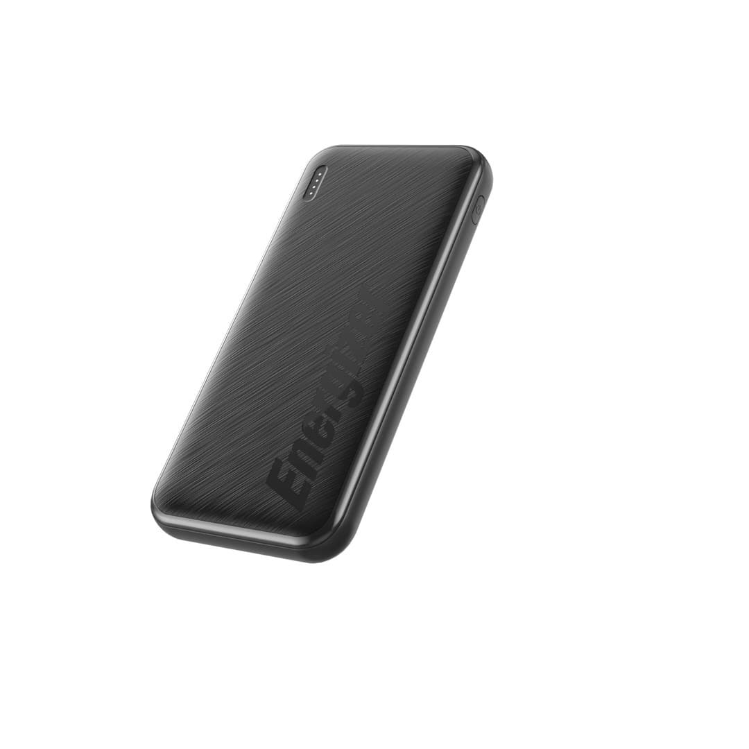 Powerbank o pojemności 10000 mAh model 10055PQ ENE