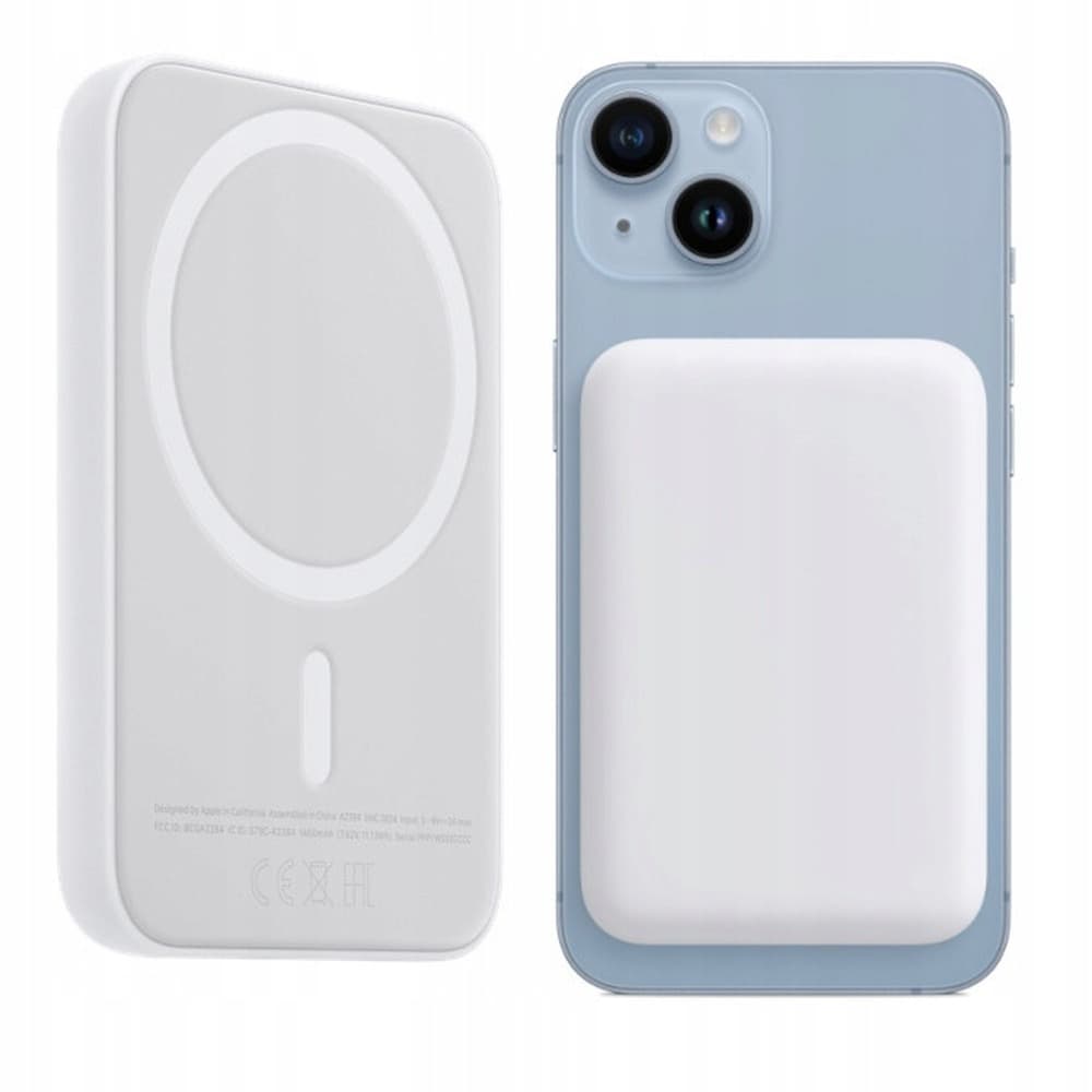 Powerbank Vention 10000mAh 2 x USB-C 1 x USB-A z wyświetlaczem 22,5W