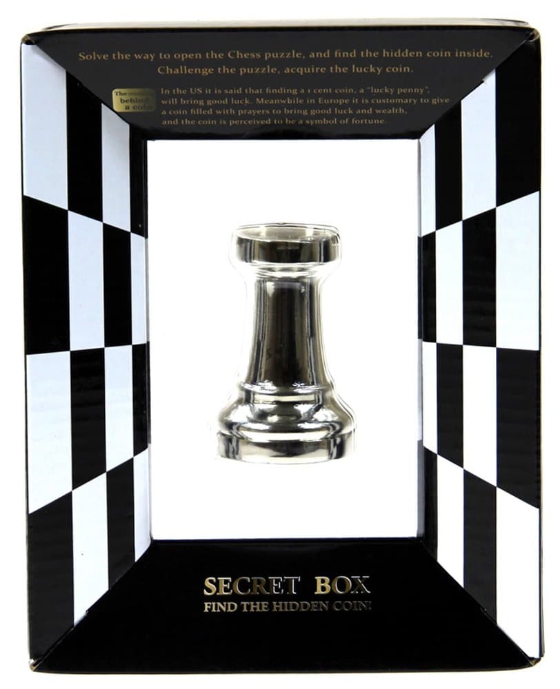 Produkt 20a57737 - uniwersalny artykuł o nieznanym przeznaczeniu