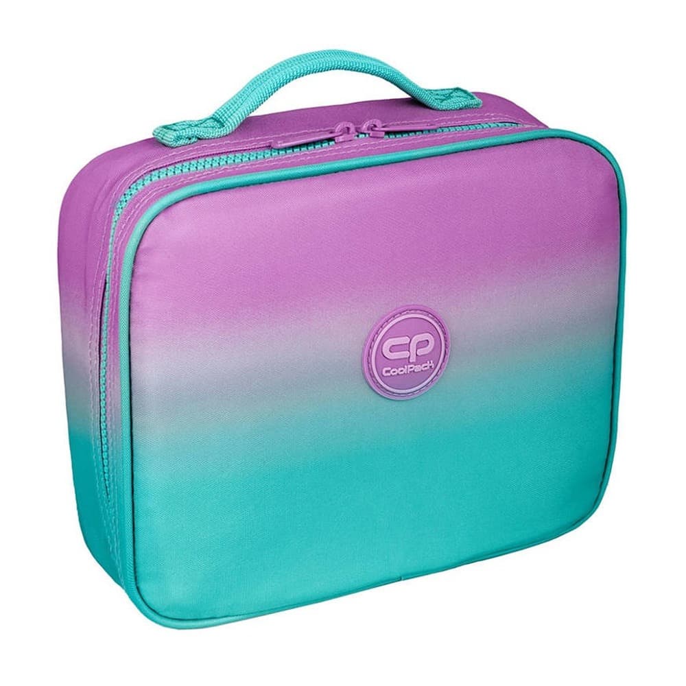 Produkt 5d9d78dc - uniwersalny przedmiot