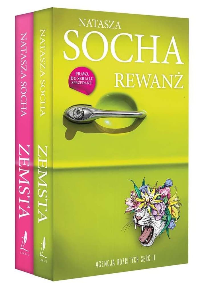 Produkt 88602c36 o nieznanych parametrach