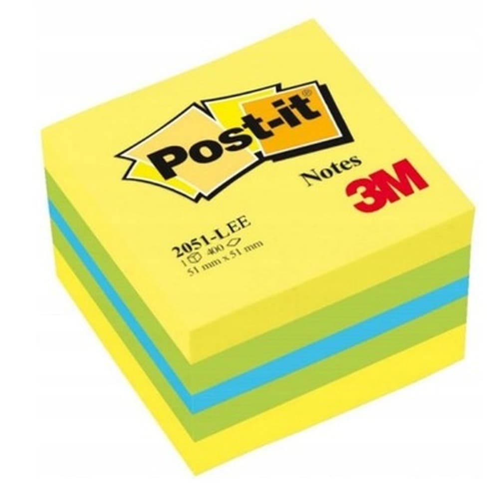 Produkt 925ccc31 do zastosowań przemysłowych