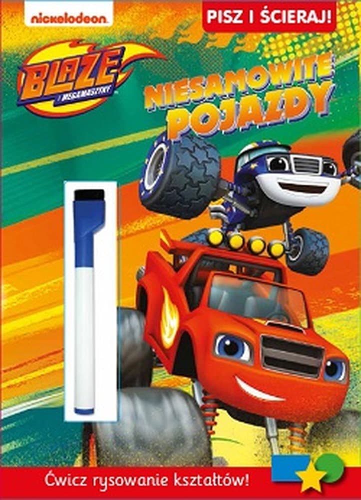 Produkt 999d631a - uniwersalny przedmiot