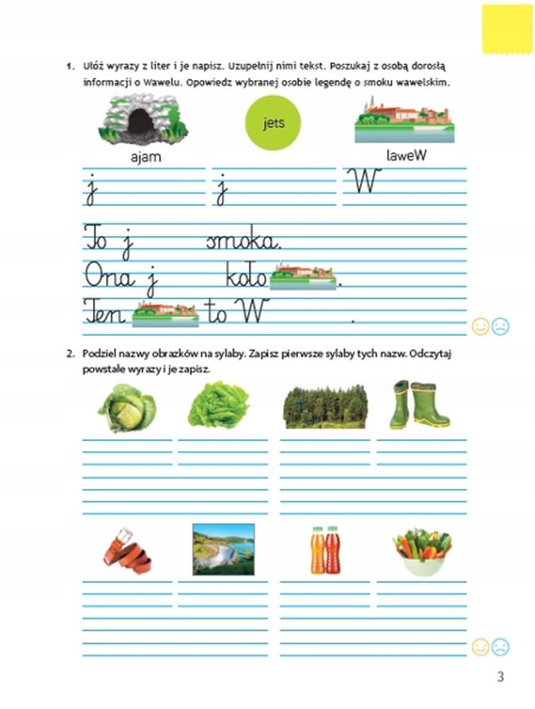 Produkt bez nazwy - uzupełnij dane