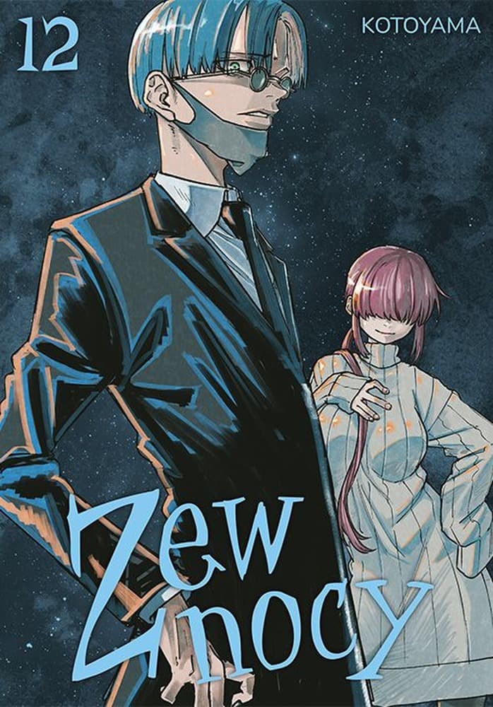 Produkt bez nazwy - uzupełnij dane