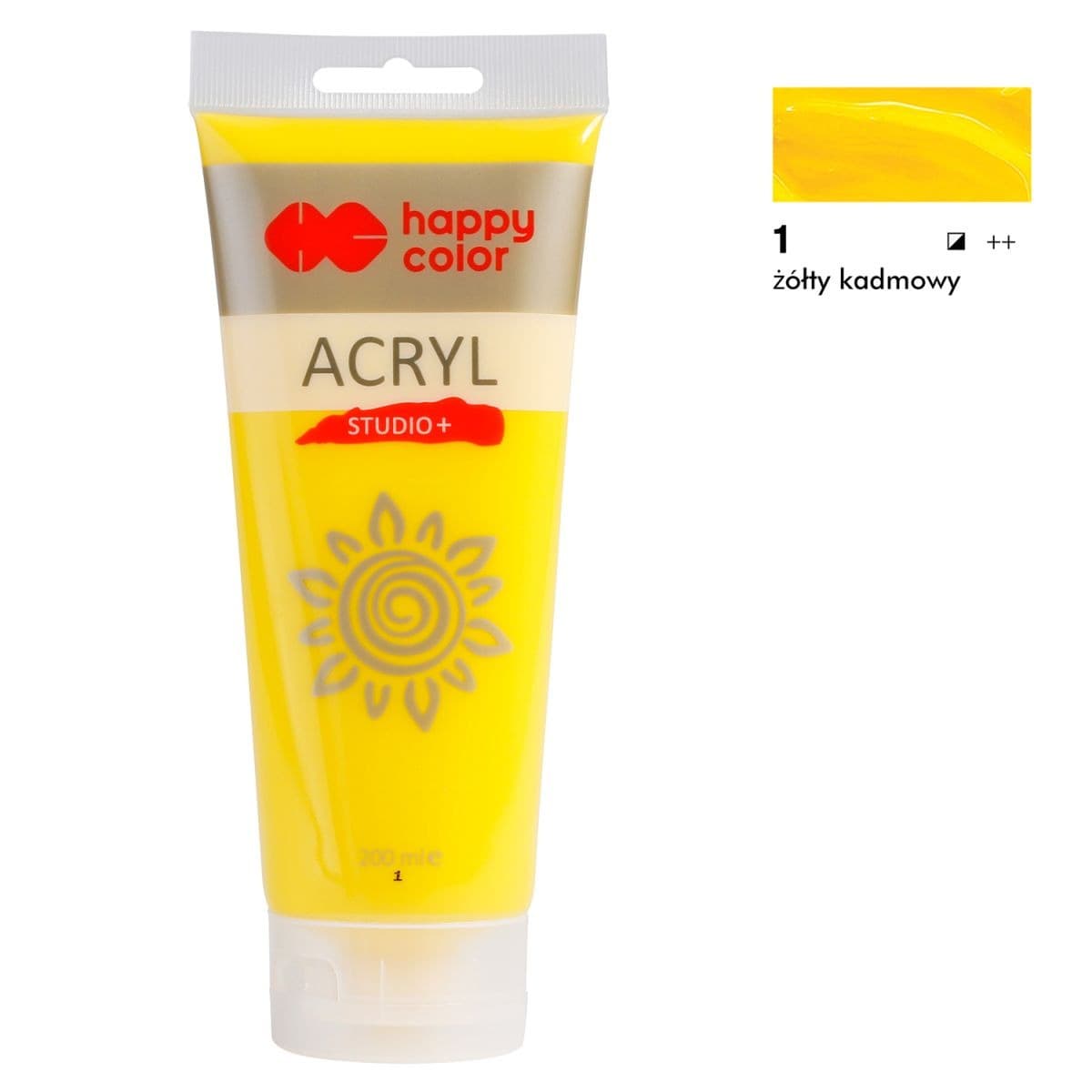 Produkt e6b6f743 - uniwersalny przedmiot codziennego użytku