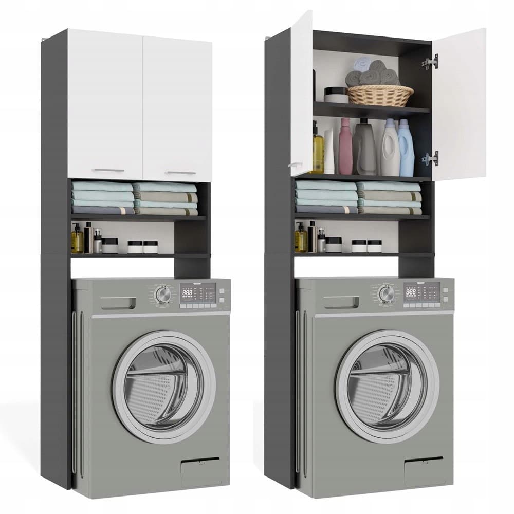 Produkt f8276188 o nieznanych właściwościach