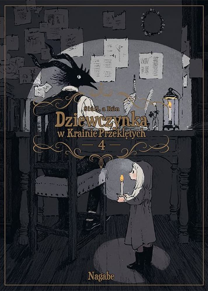 Produkt o unikalnym identyfikatorze 5bb83332