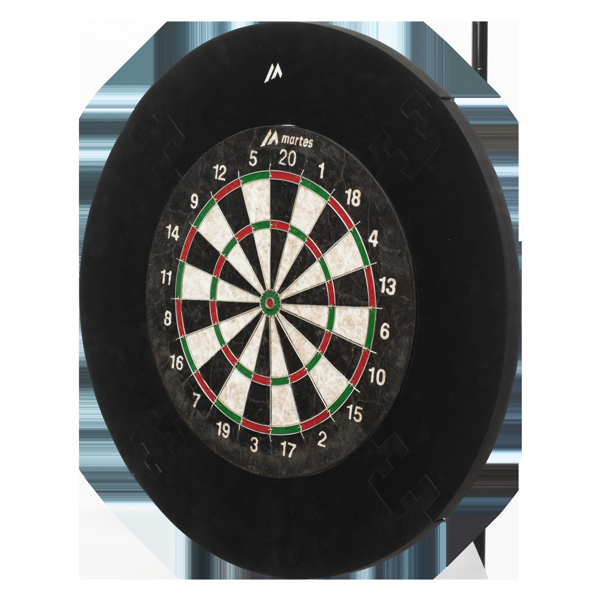 Profesjonalny sprzęt asekuracyjny PROTECTA do pracy na wysokości