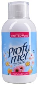 Profumel Pink Flowers perfumy do prania 250 ml