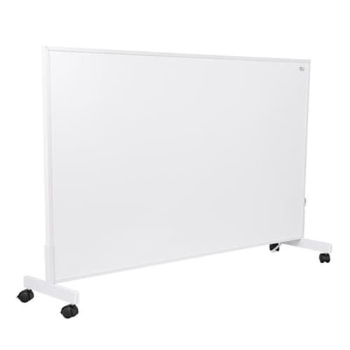 Promiennik podczerwieni Cronos P1000 do ogrzewania