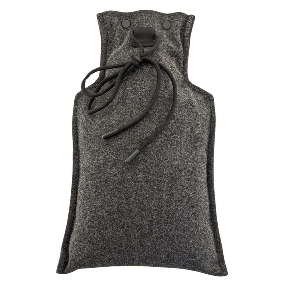 Przenośny termofor Glovii GHW1 zasilany powerbankiem