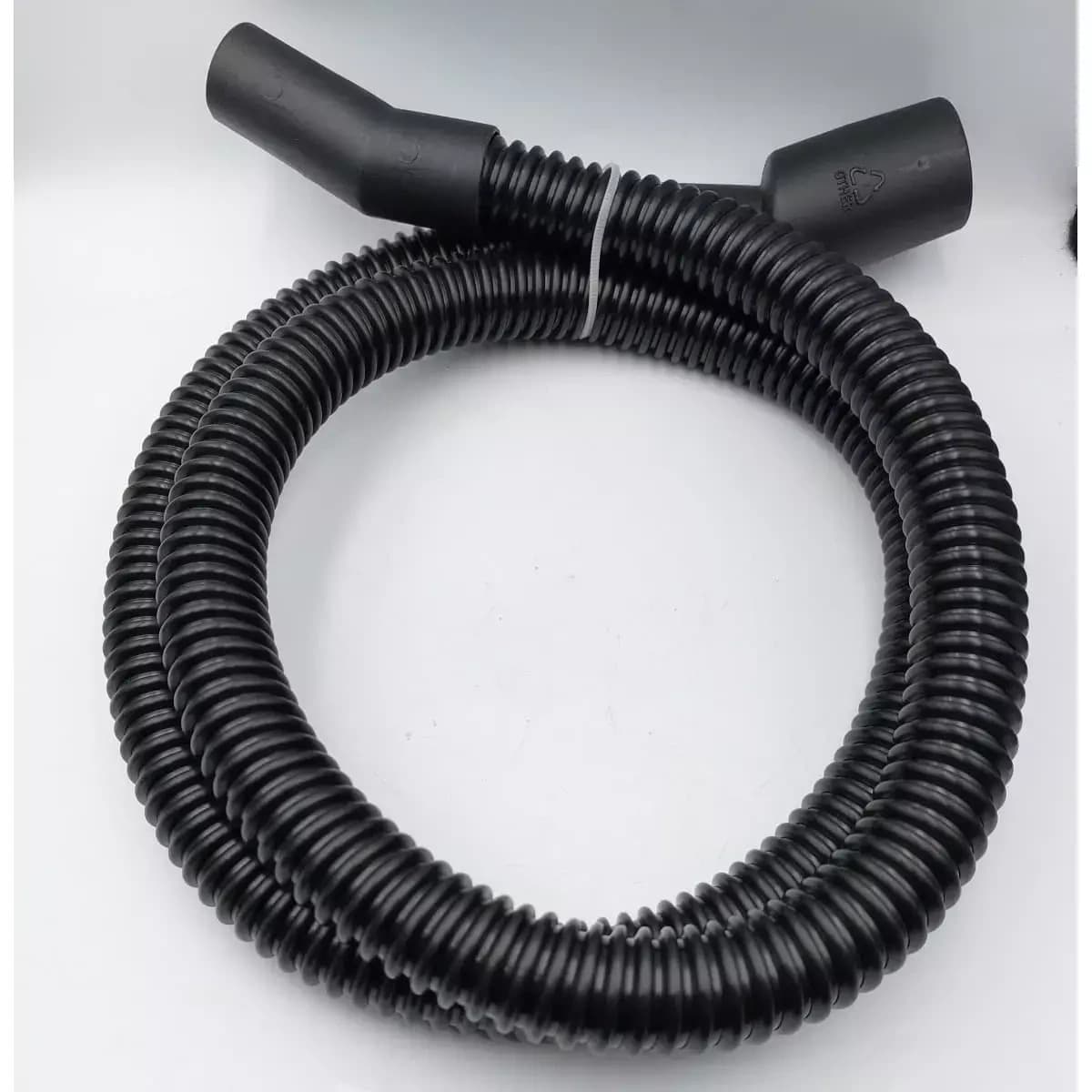 Przewód powietrzny XDED7410.98