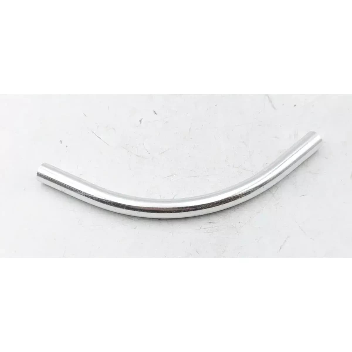 Przewód powietrzny XDED7472.43