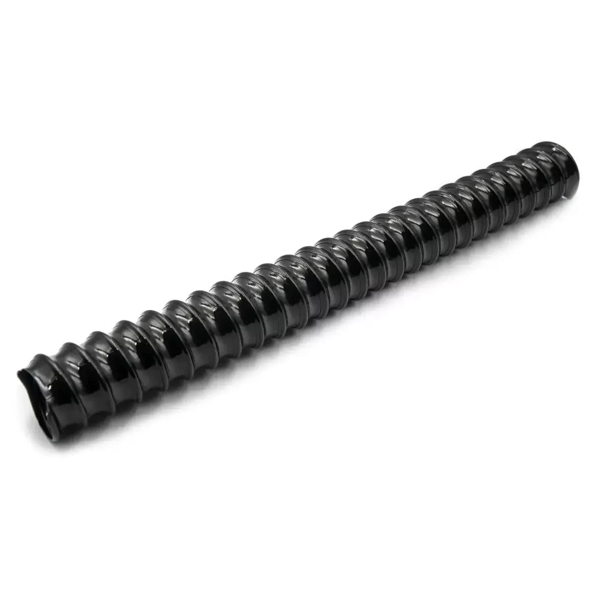 Przewód pyłowy XDED7758.111