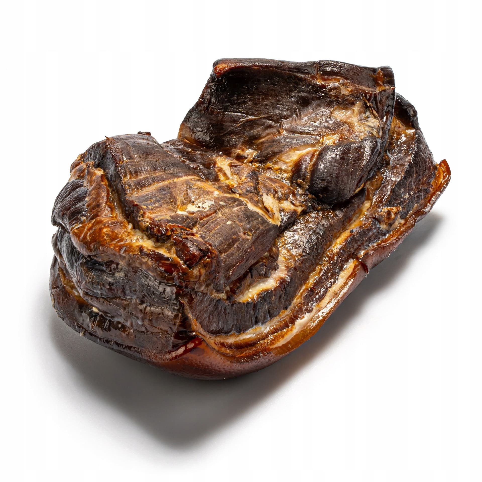 Przysmak golonkowy ZMB 80 g