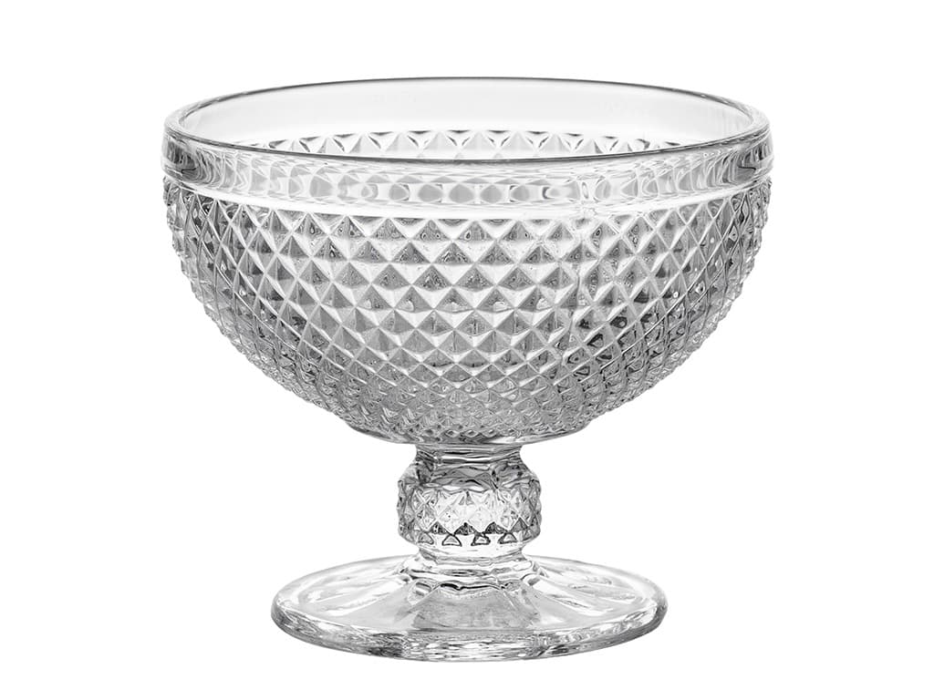 Pucharek deserowy do lodów Alexis 350 ml