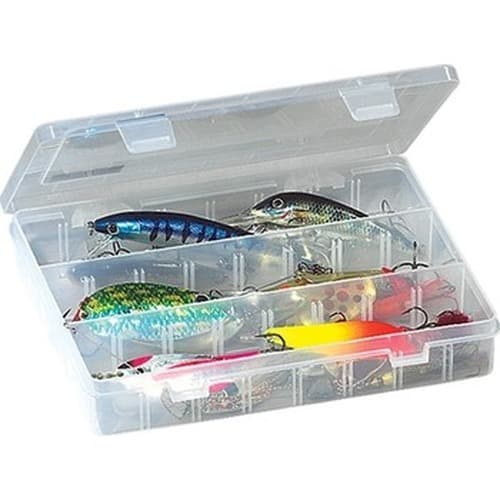 Pudełko kartonowe do przechowywania i pakowania RH-102