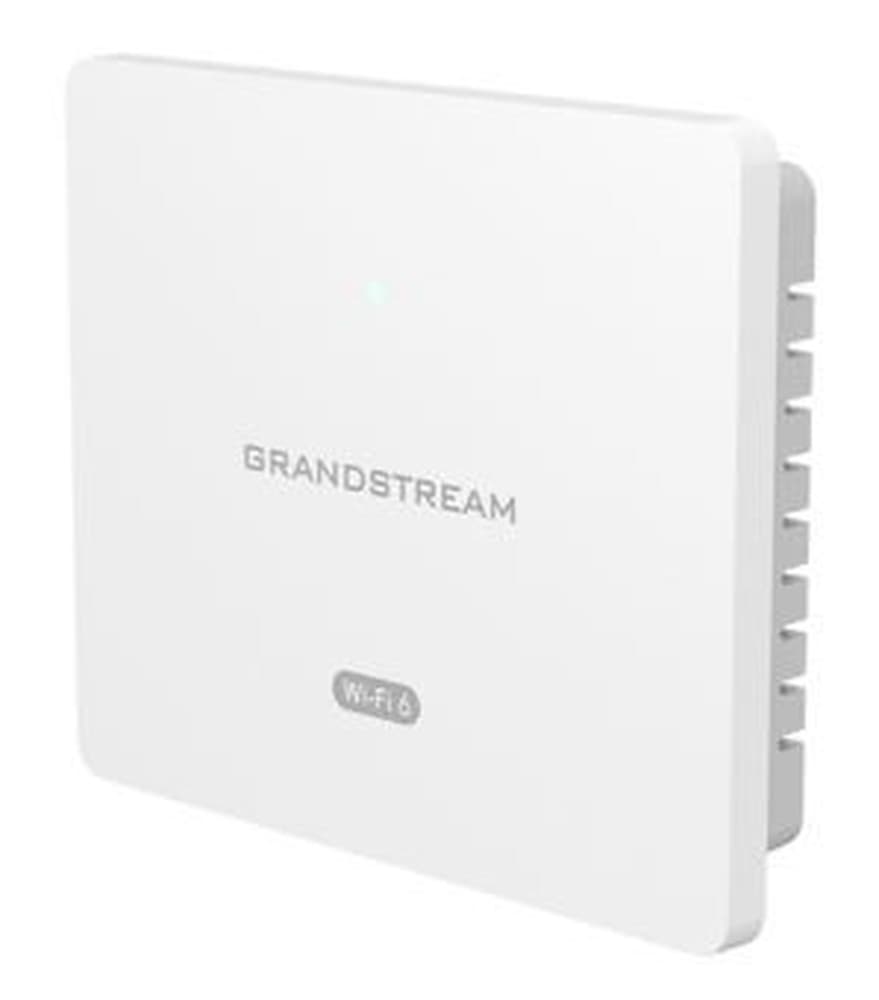 Punkt dostępowy Grandstream GWN7604 Gigabit Ethernet
