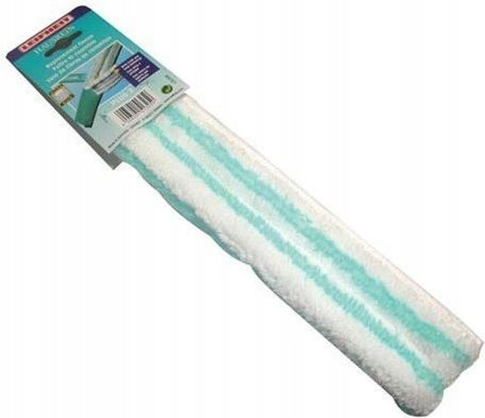 Płyn do mycia okien i ram