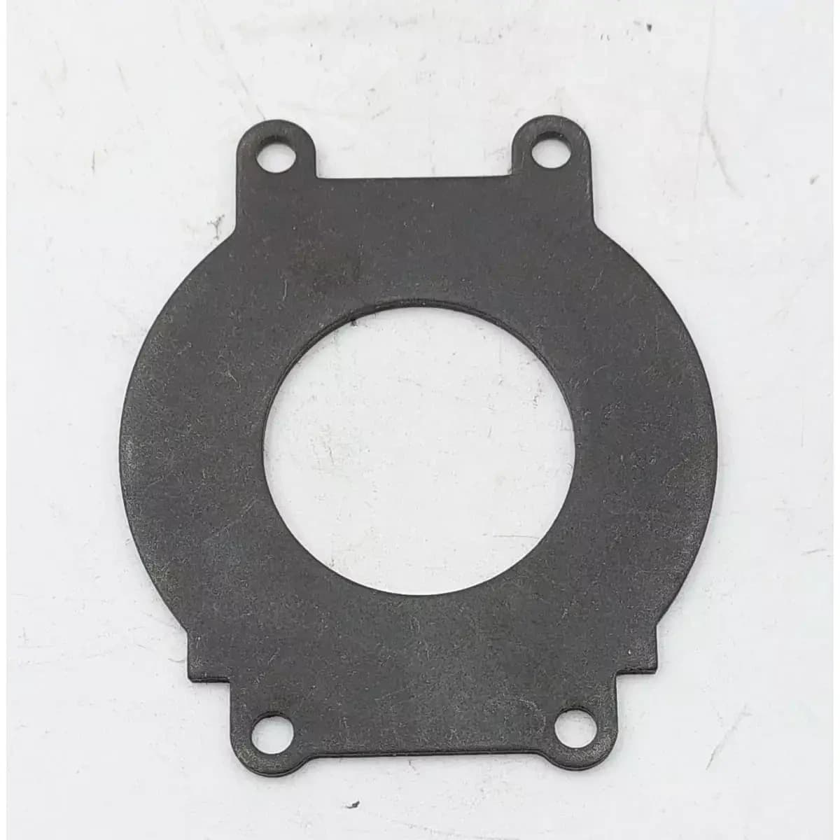 Płyta ślizgowa do zabawy na śniegu dla dzieci