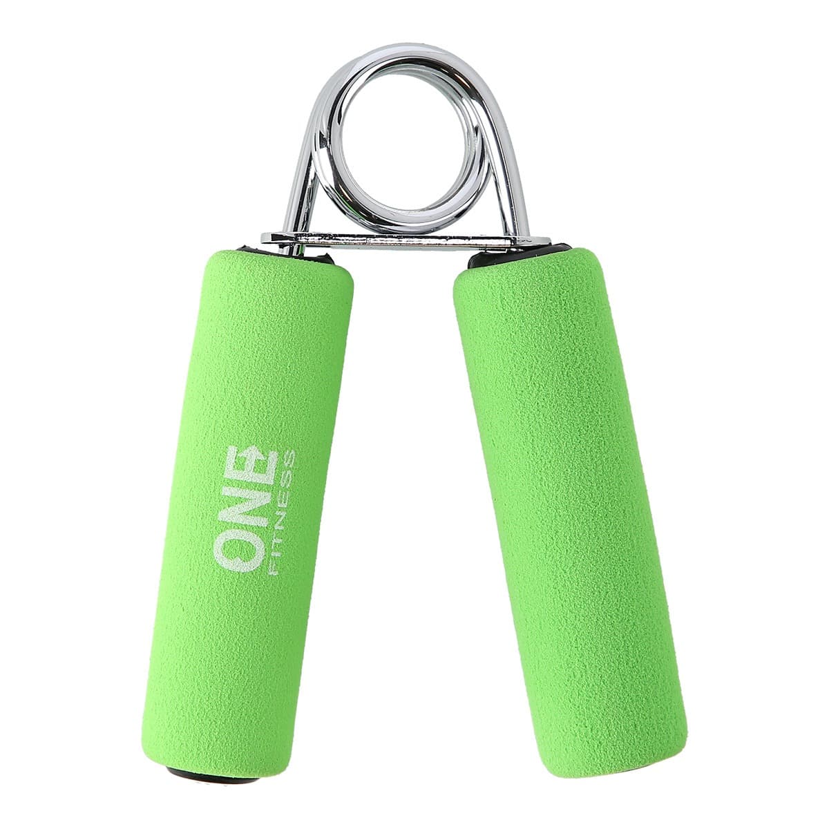 Ściskacz miękki do ćwiczeń rąk One Fitness