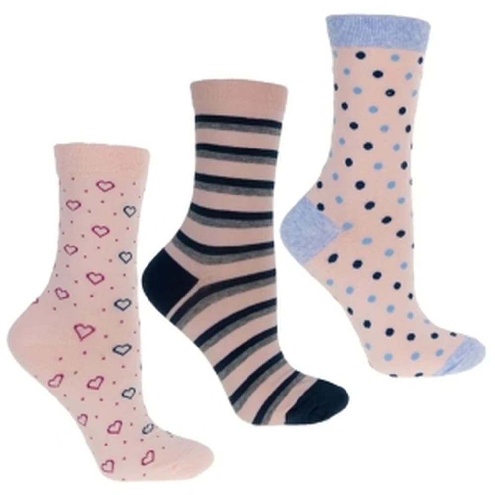 Rajstopy damskie Moraj cienkie elastyczne 35-38