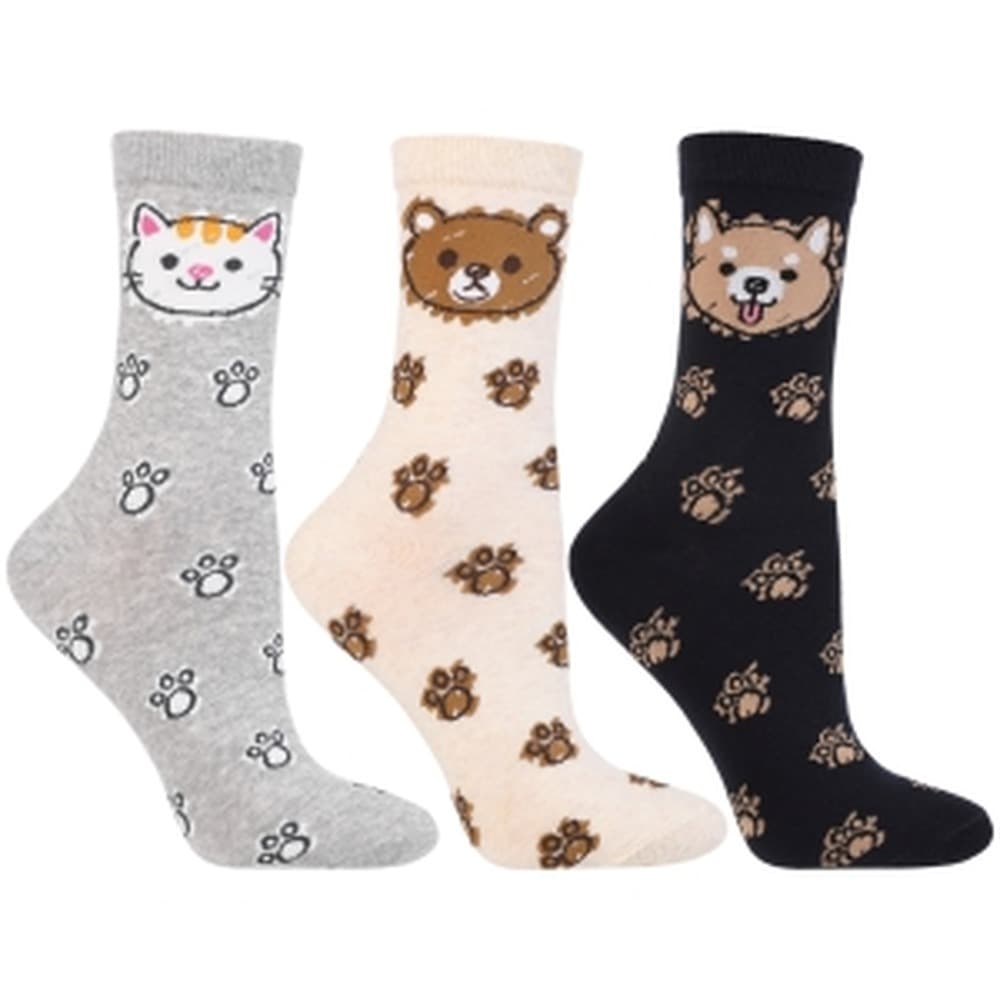 Rajstopy damskie Moraj cienkie elastyczne rozmiar 35-38