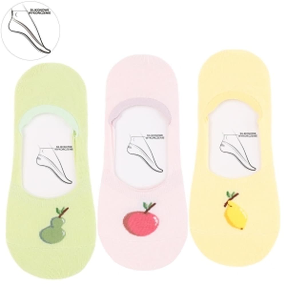 Rajstopy damskie Moraj Classic 20 DEN rozmiar 38-41 wzór A12