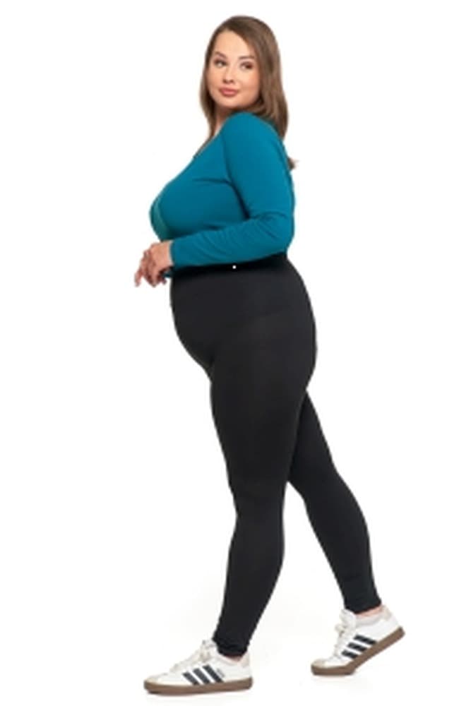 Rajstopy damskie Moraj Den 20 rozmiar 2XL