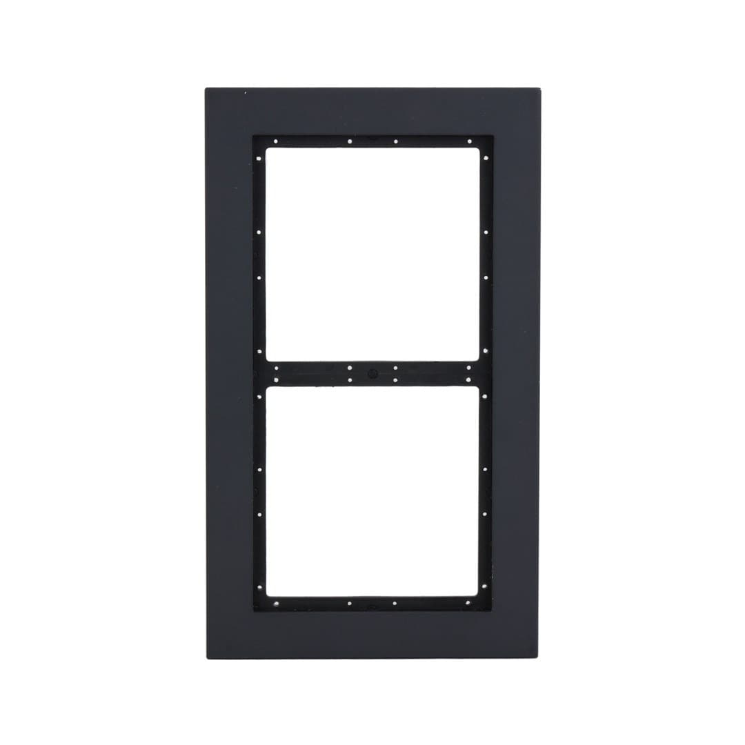 Ramka montażowa do modułów wideodomofonowych Dahua