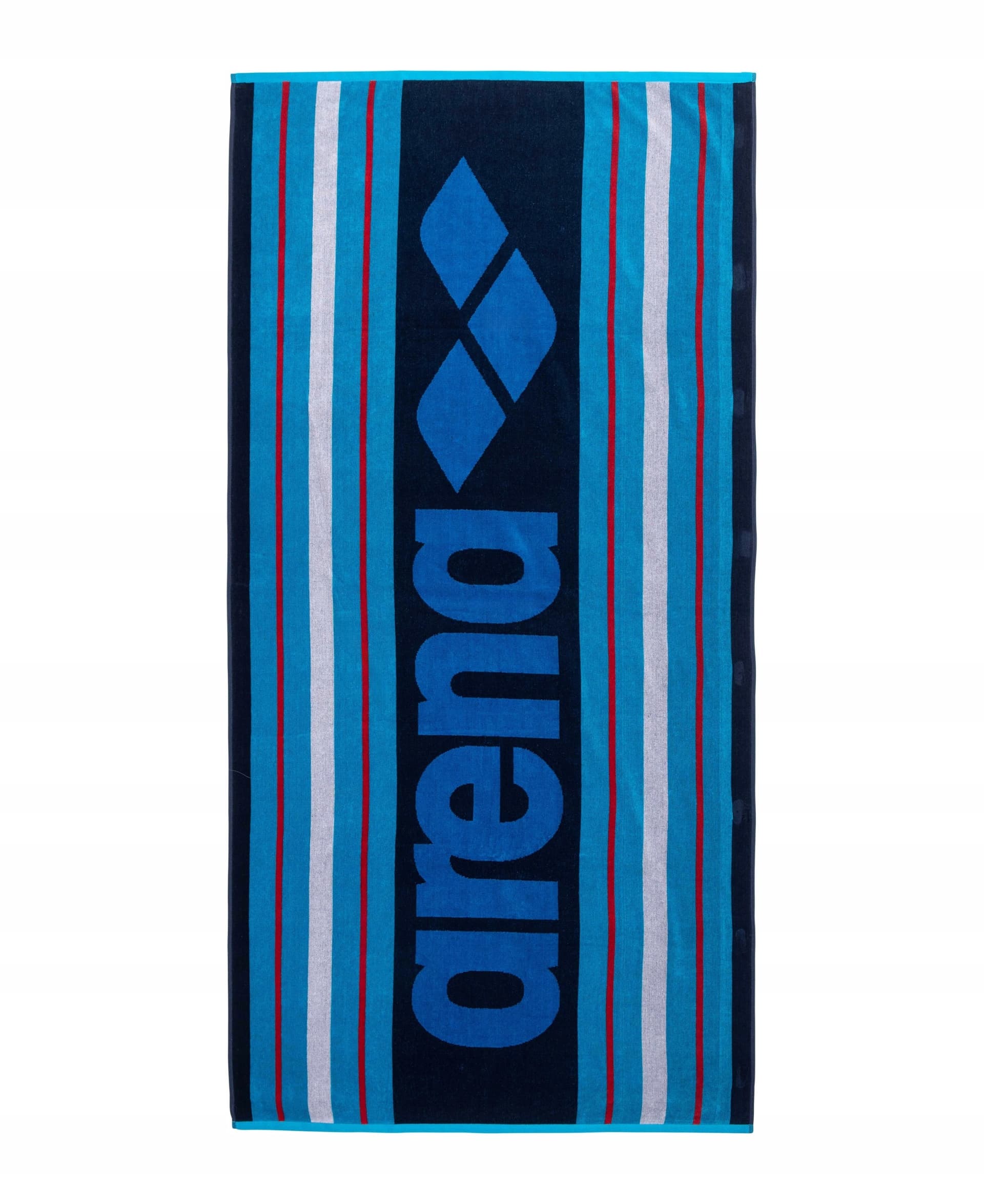 Ręcznik welurowy Arena szybkoschnący 80 x 160 cm