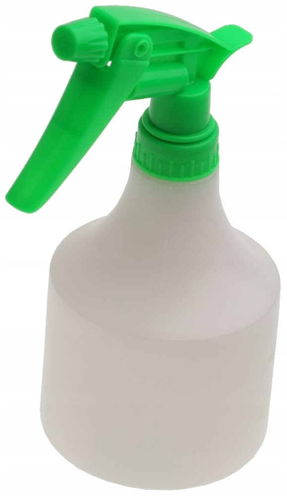 Ręczny spryskiwacz do roślin 0.5 litra