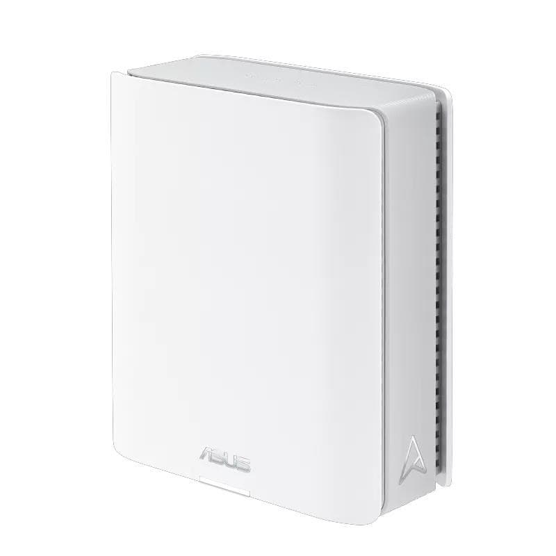 Router bezprzewodowy Asus ZenWiFi BT10 Wi-Fi 7