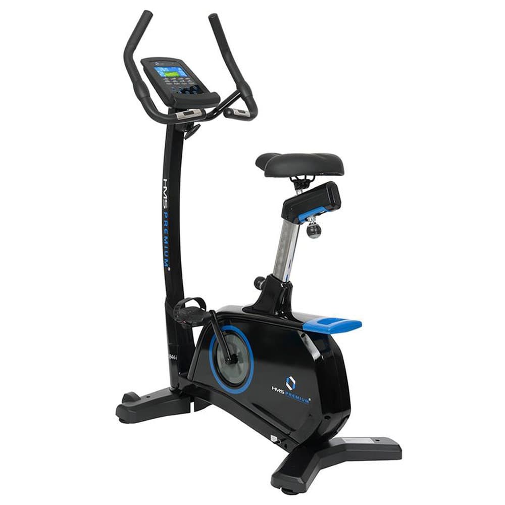 Rower stacjonarny elektromagnetyczny HMS Premium M1844-i