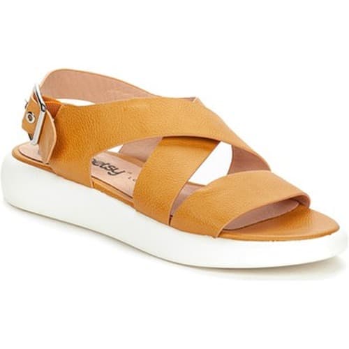 Sandały damskie Betsy eleganckie i wygodne rozmiar 37