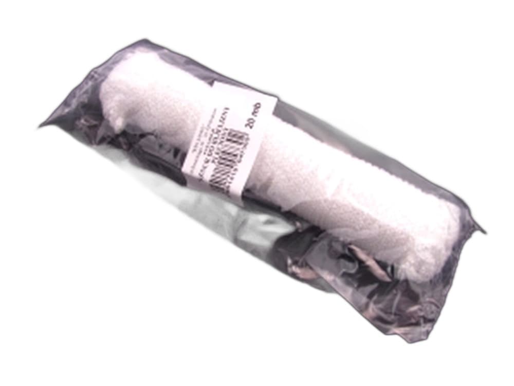 SANEL Sznur D/Biały 20m Pleciony