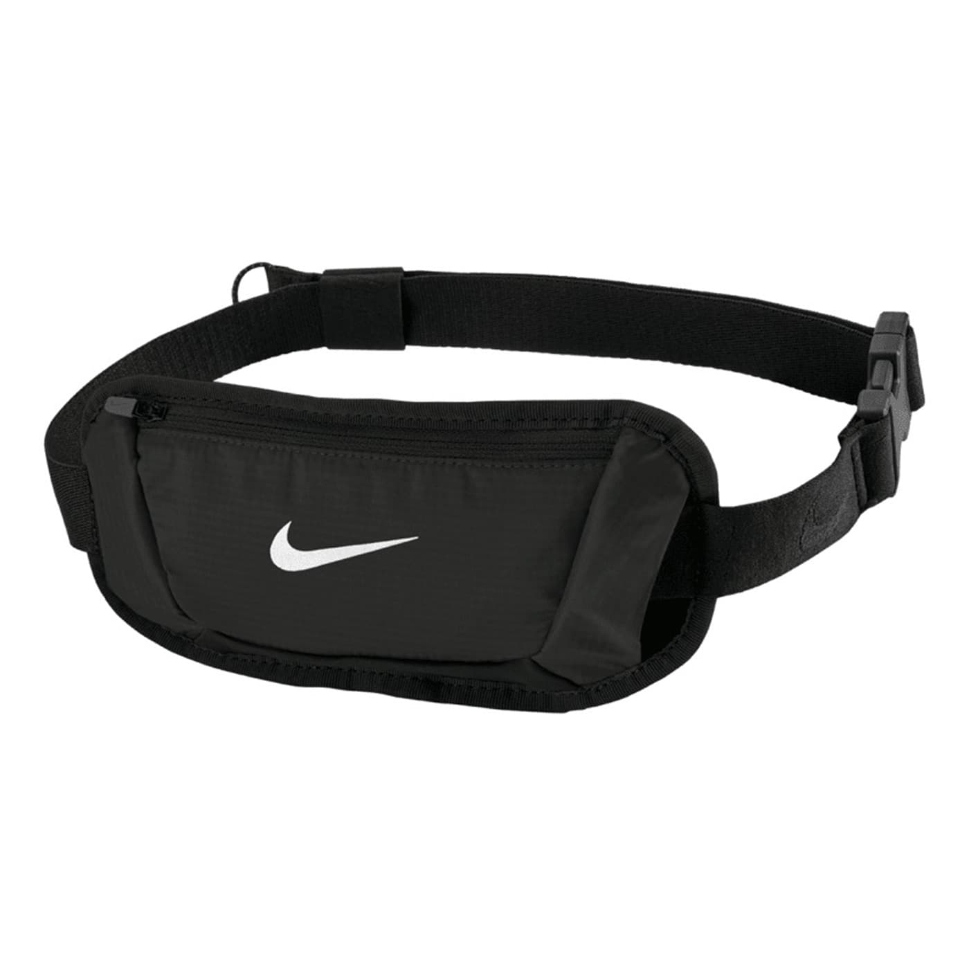 Saszetka biodrowa Nike Challenger 2.0 Small Unisex