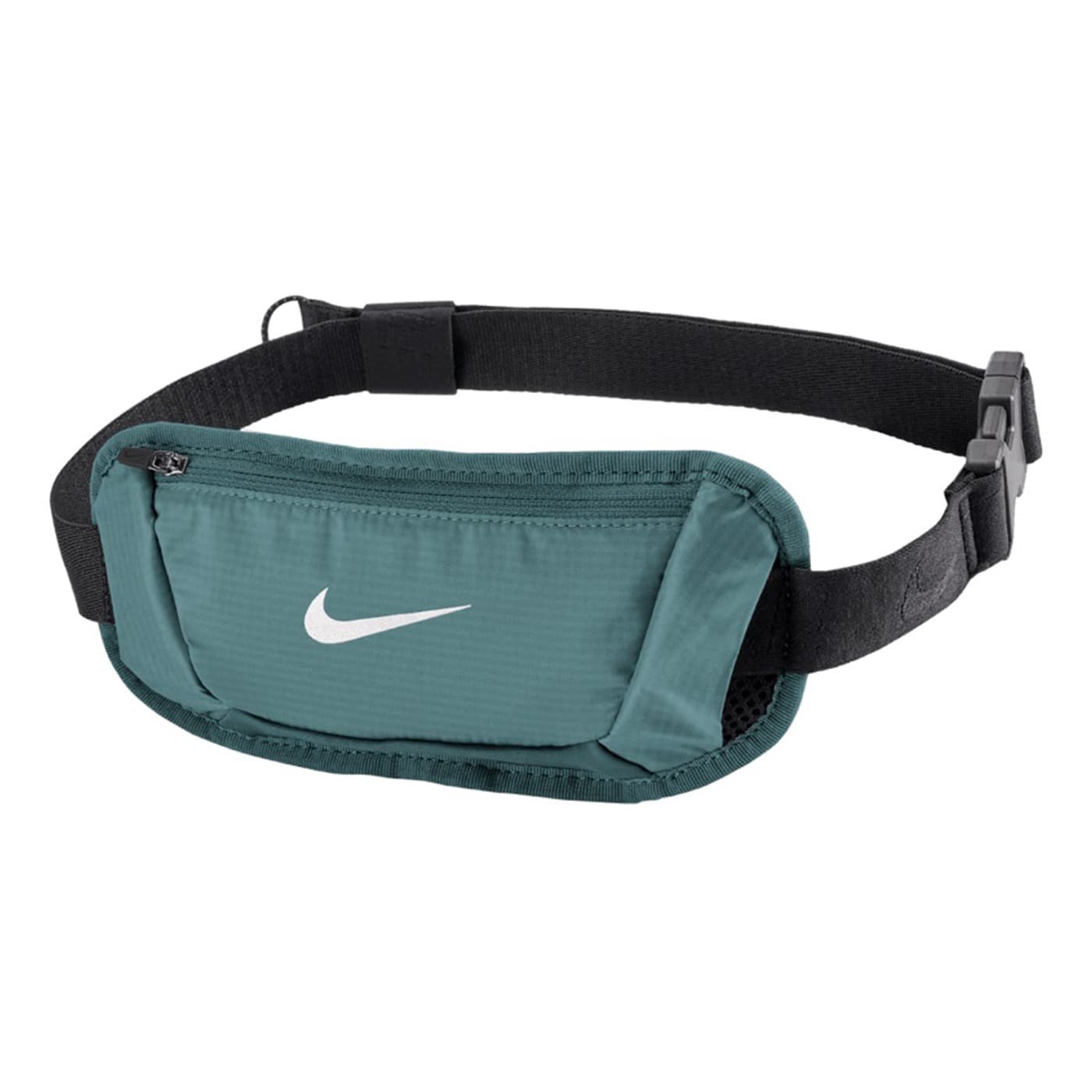 Saszetka biodrowa Nike Challenger 2.0 Small unisex do biegania