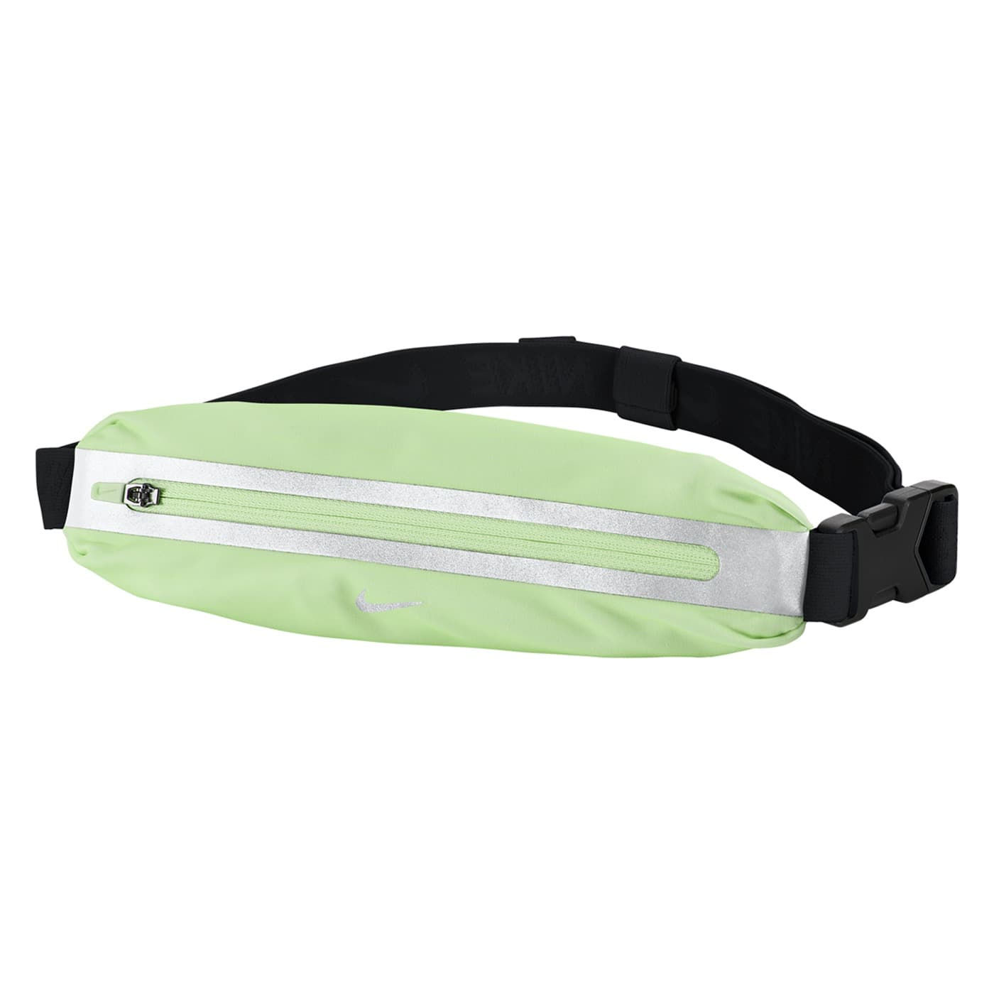 Saszetka biodrowa Nike Slim Waist Pack 3.0 Unisex
