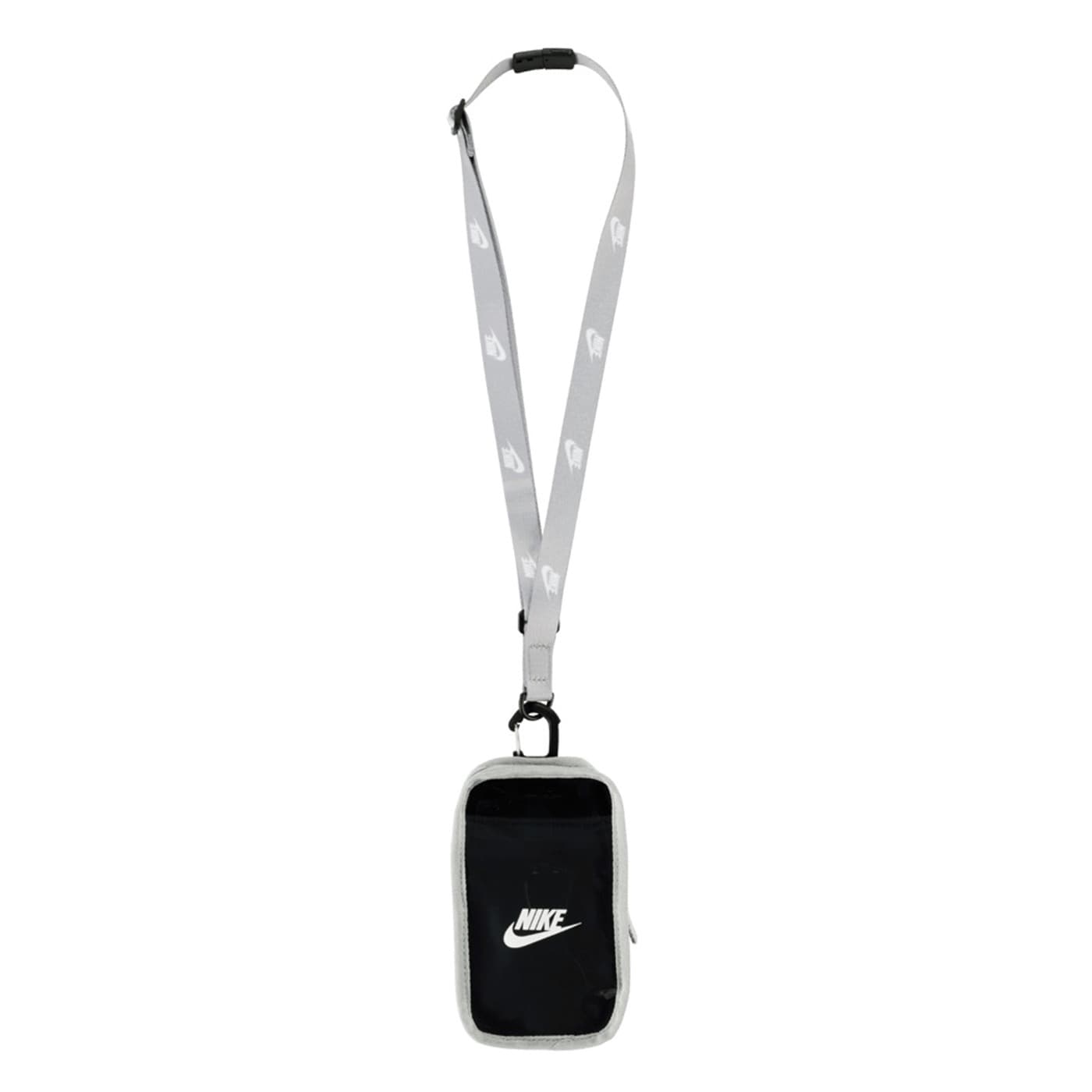 Saszetka na telefon JR286-ENIzmiana adresu od.01.01.2013 CLUB PHONE CROSSBODY UNISEX
