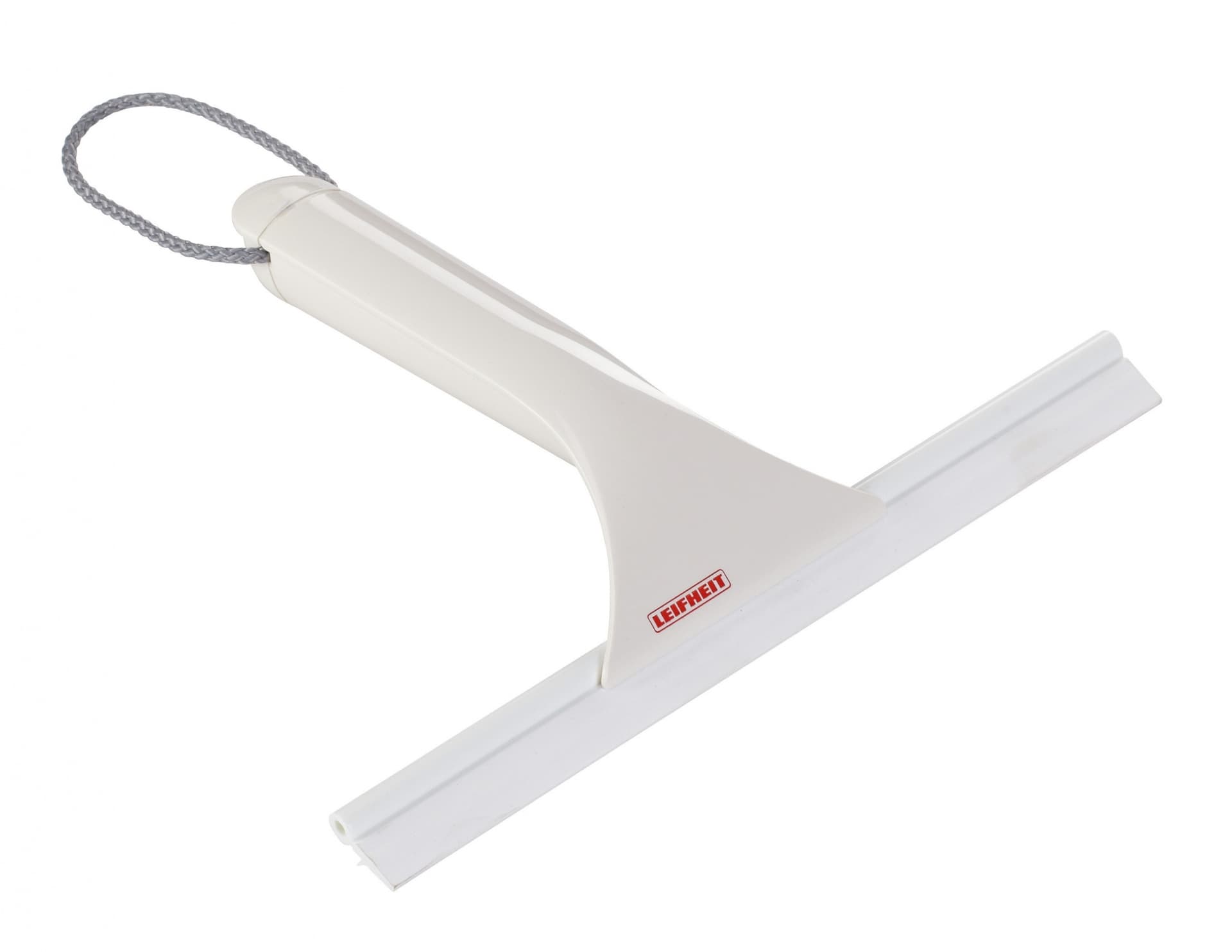 Ściągacz do kabiny prysznicowej Cabino