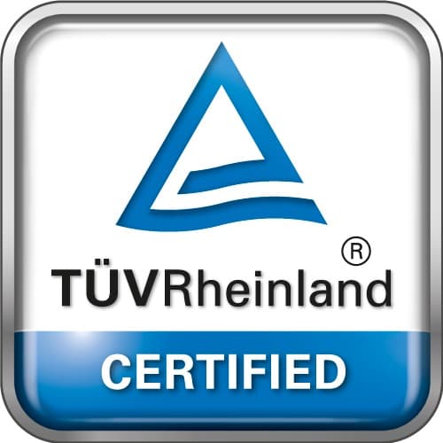 Ściągacz trójramienny NEO TOOLS 6 cali do demontażu łożysk