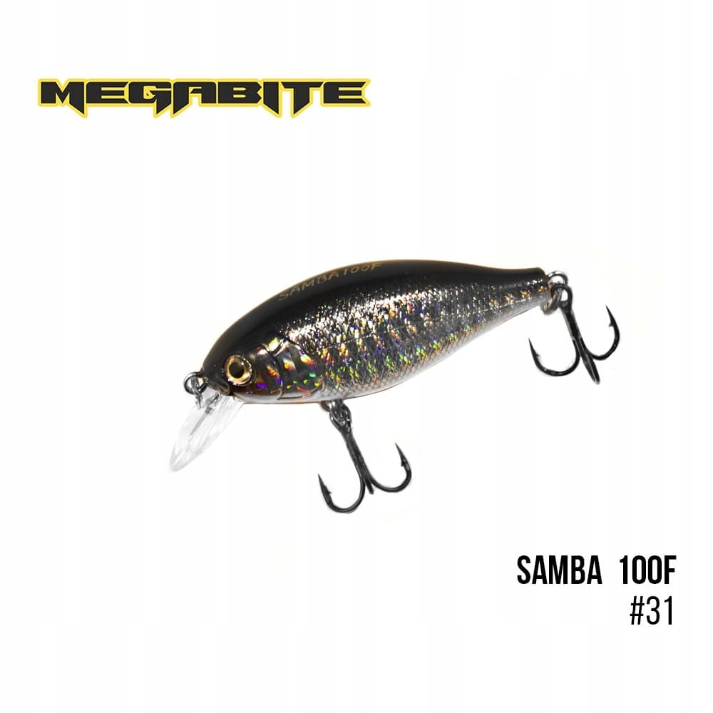 Ściągaczka do szyb Cif Proxi do czyszczenia powierzchni