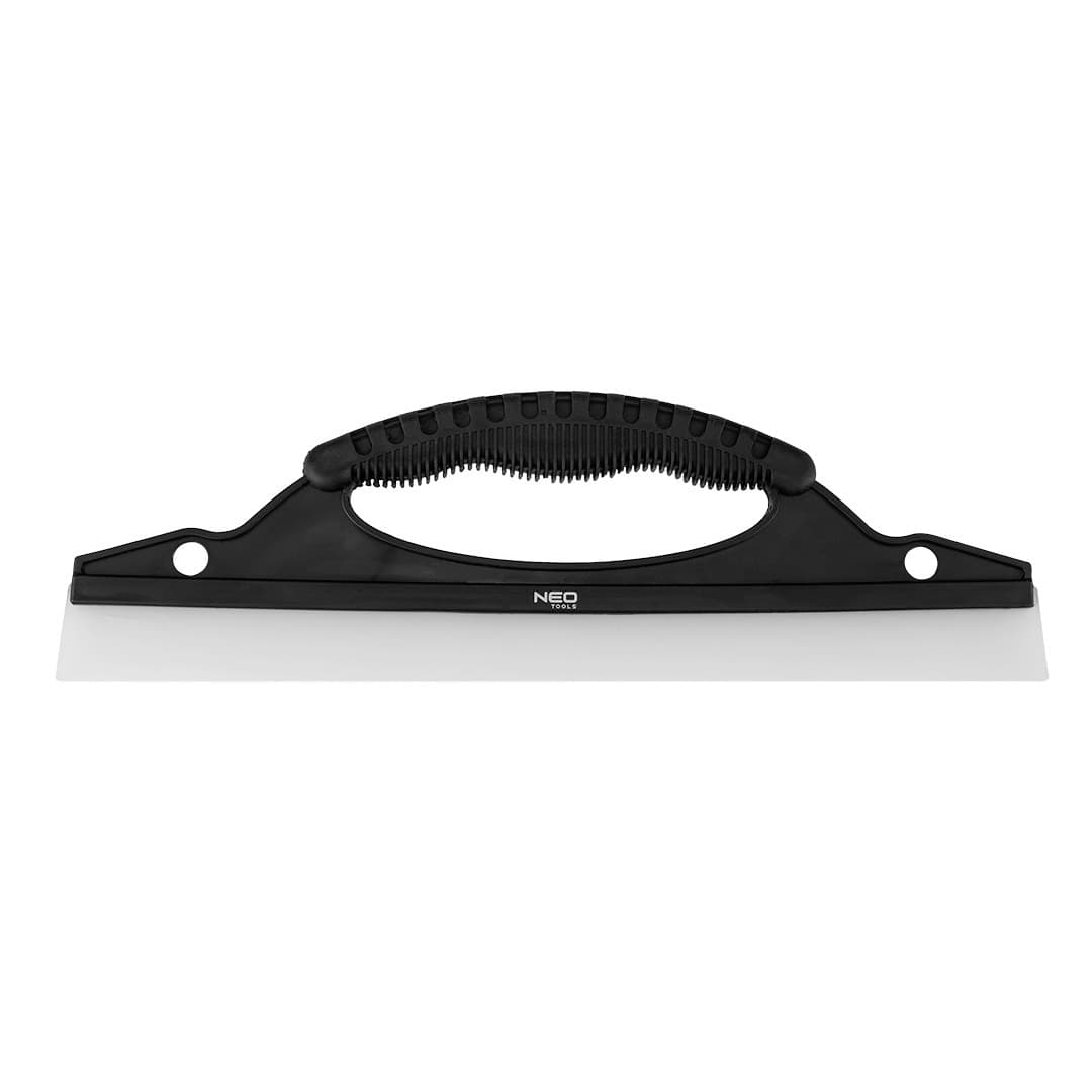 Ściągaczka do wody do szyb i karoserii 30 cm