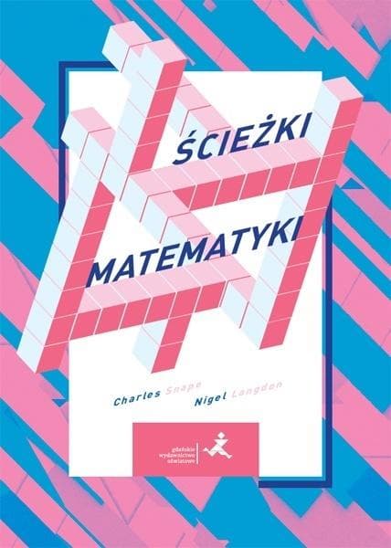 Ścieżki matematyki - Fascynująca podróż edukacyjna dla dzieci