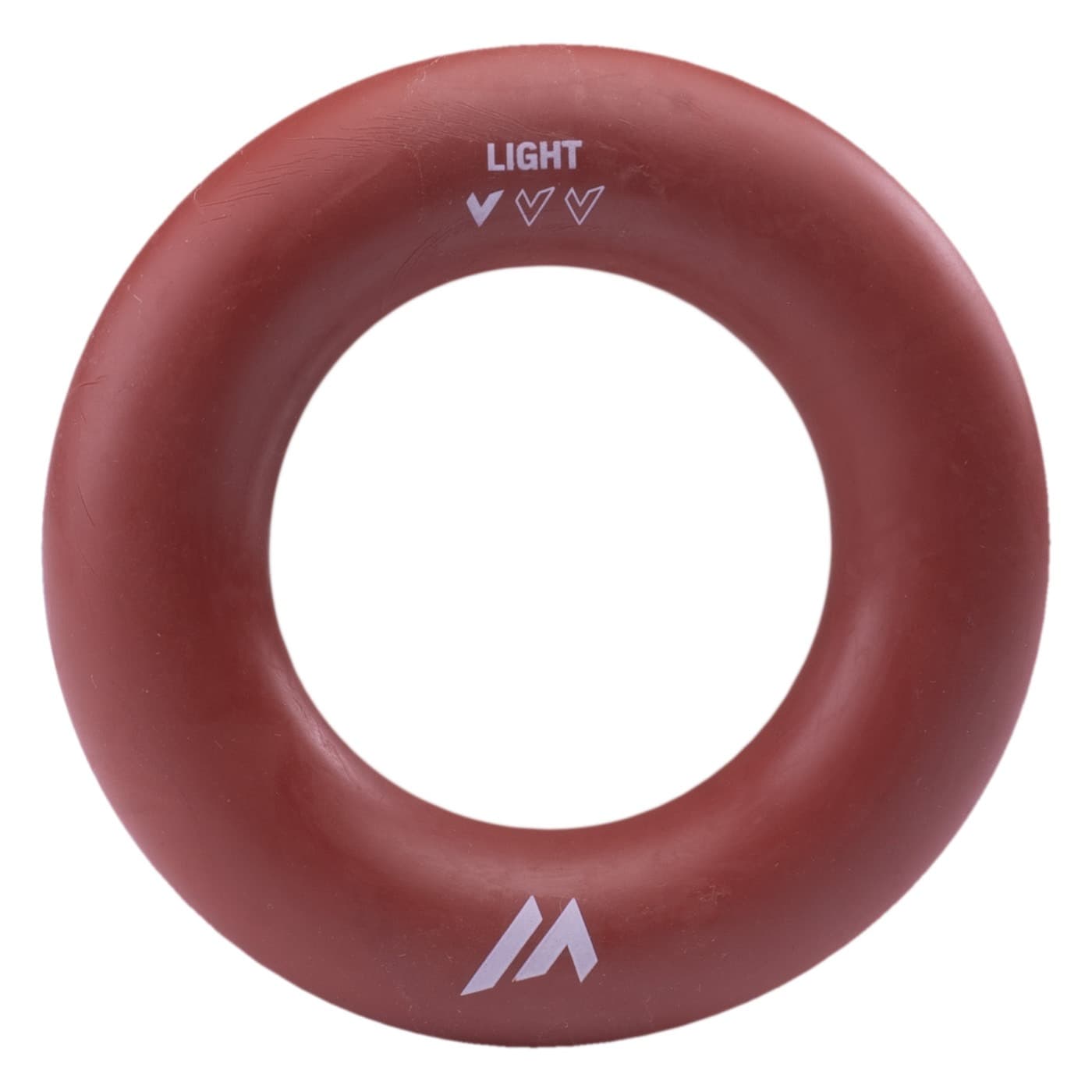 Ściskacz do rąk wzmacniający uścisk dłoni