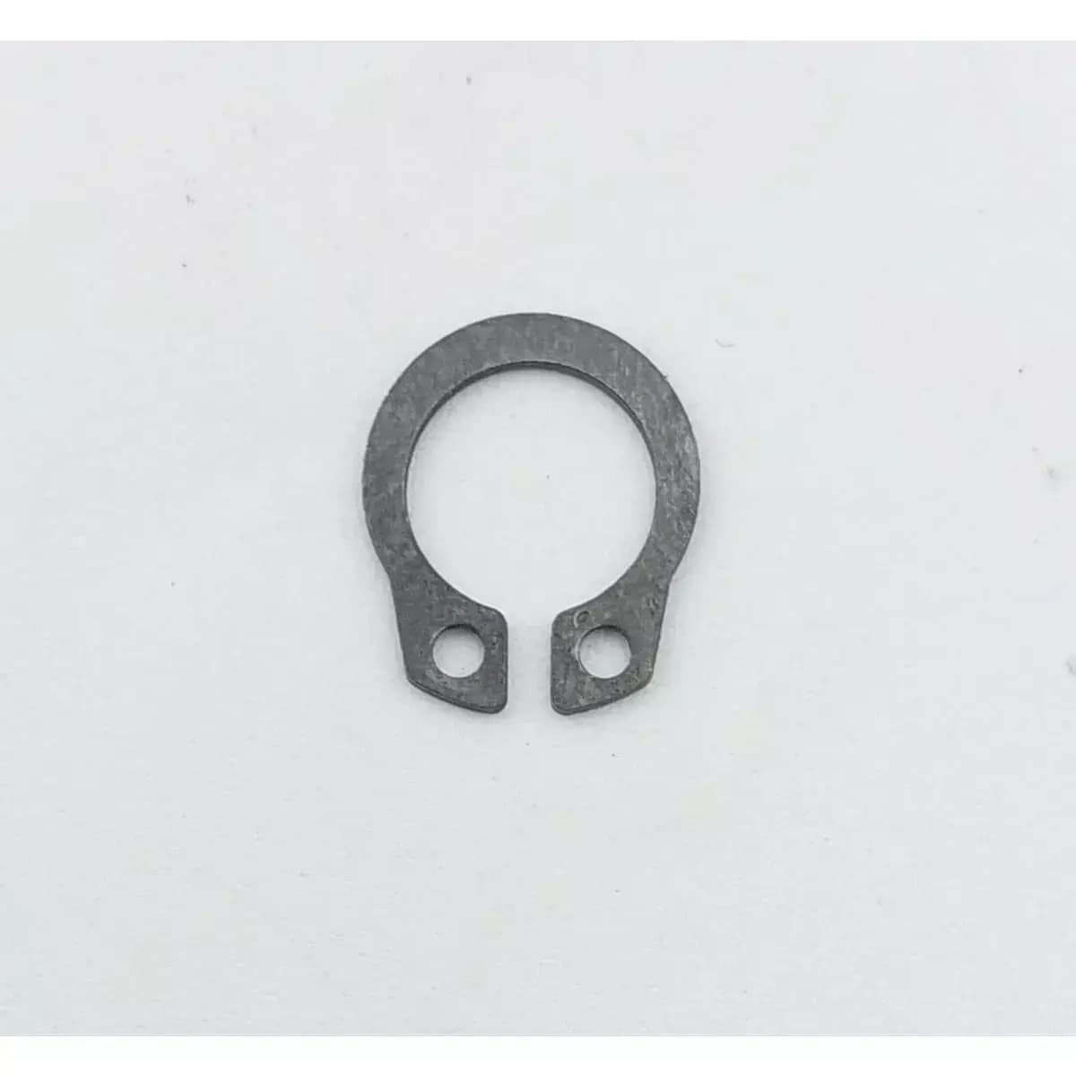 Seger - suplement diety wspomagający zdrowie i witalność