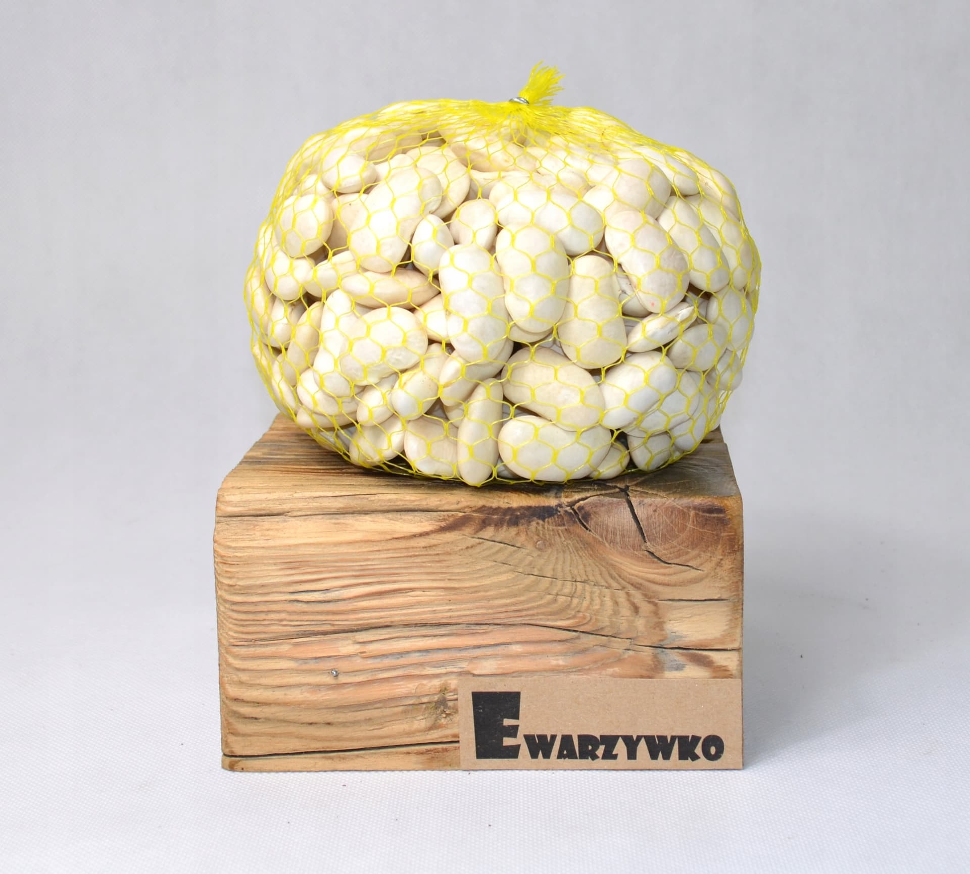 Seler obrany TGE 2 kg