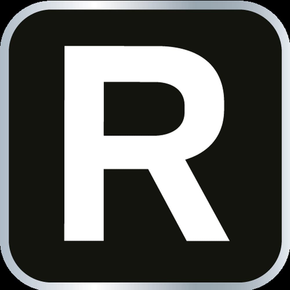 Separator do zacisków hamulcowych z gwintem prawoskrętnym 25-60 mm